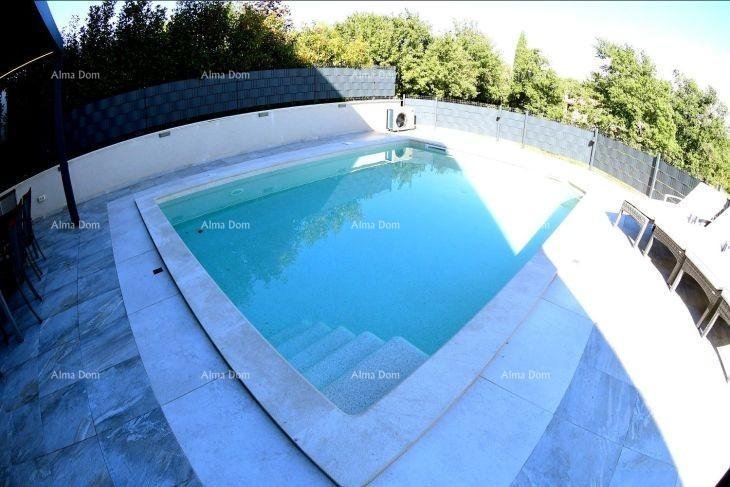 Apartma Naprodaj - ISTARSKA Poreč