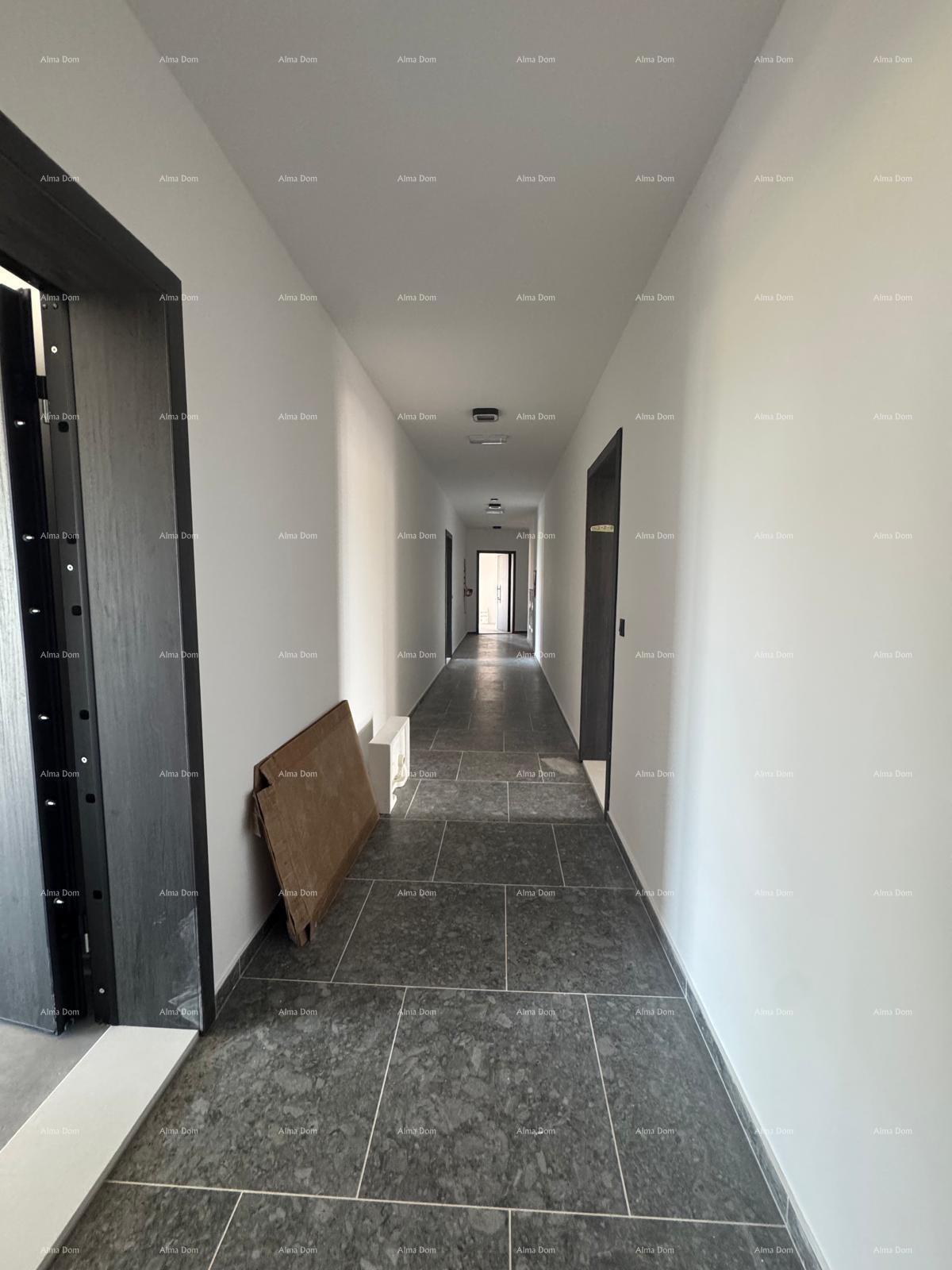 Apartmán Na prodej - ISTARSKA UMAG