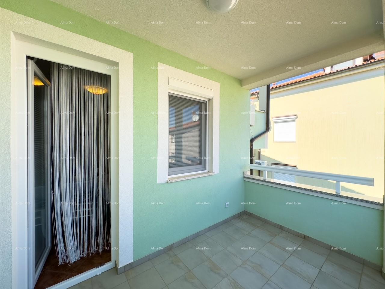 Flat For sale - Istarska Medulin - foto 1/10