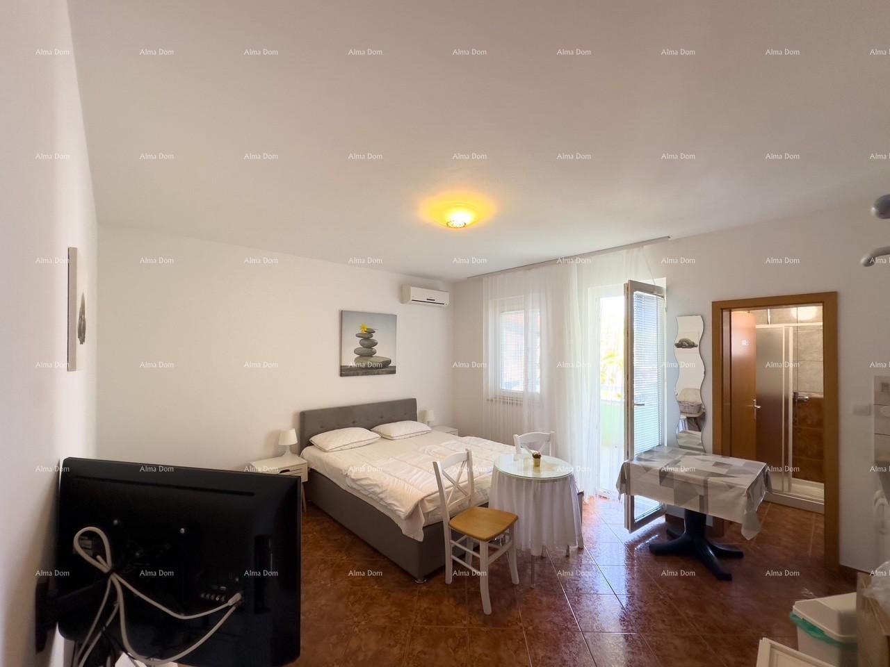 Flat For sale - Istarska Medulin - foto 2/10