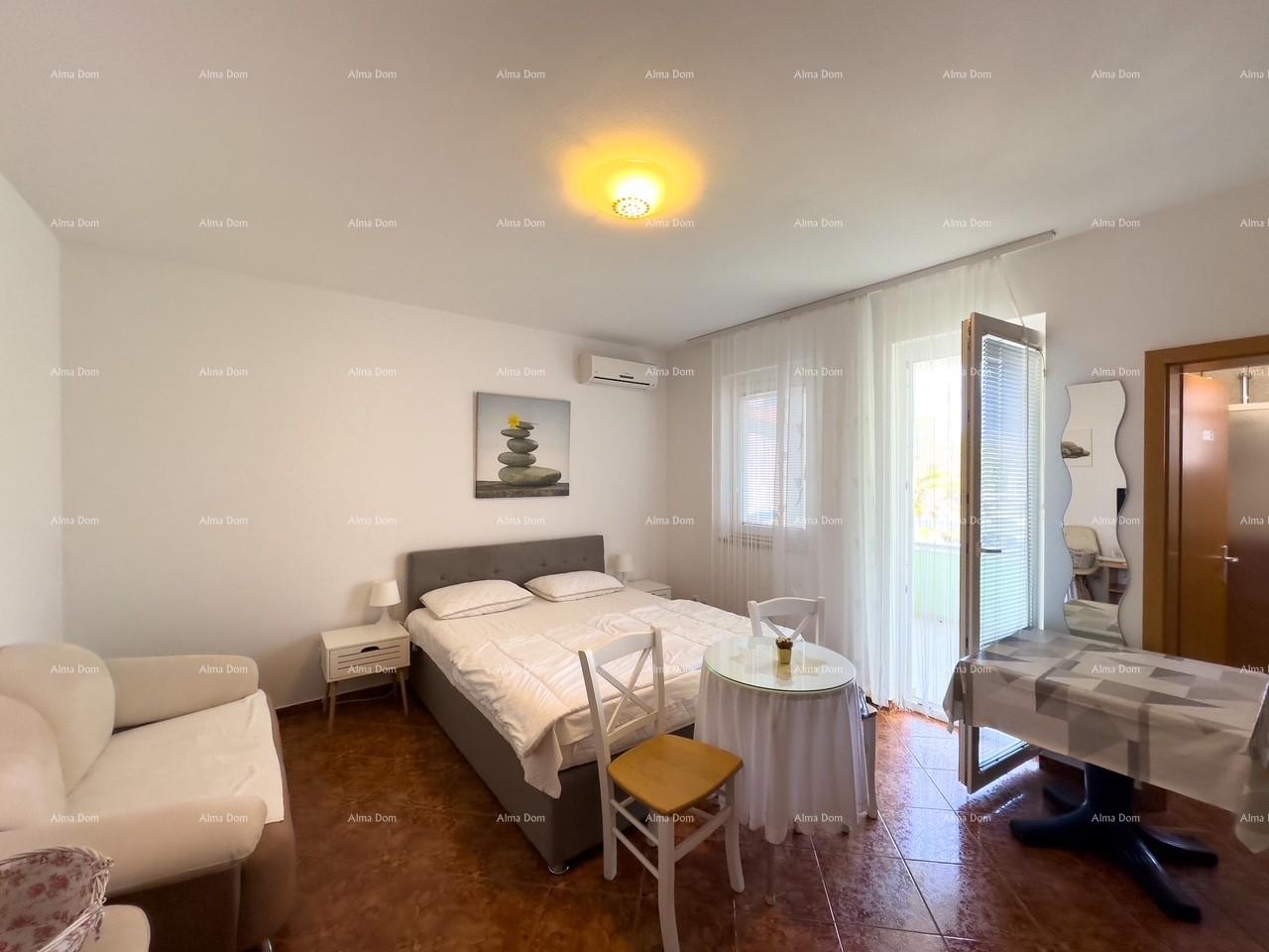 Flat For sale - Istarska Medulin - foto 3/10
