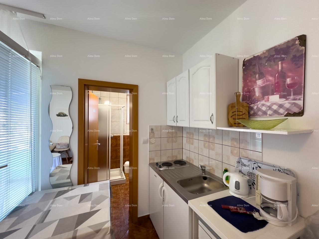 Flat For sale - Istarska Medulin - foto 4/10