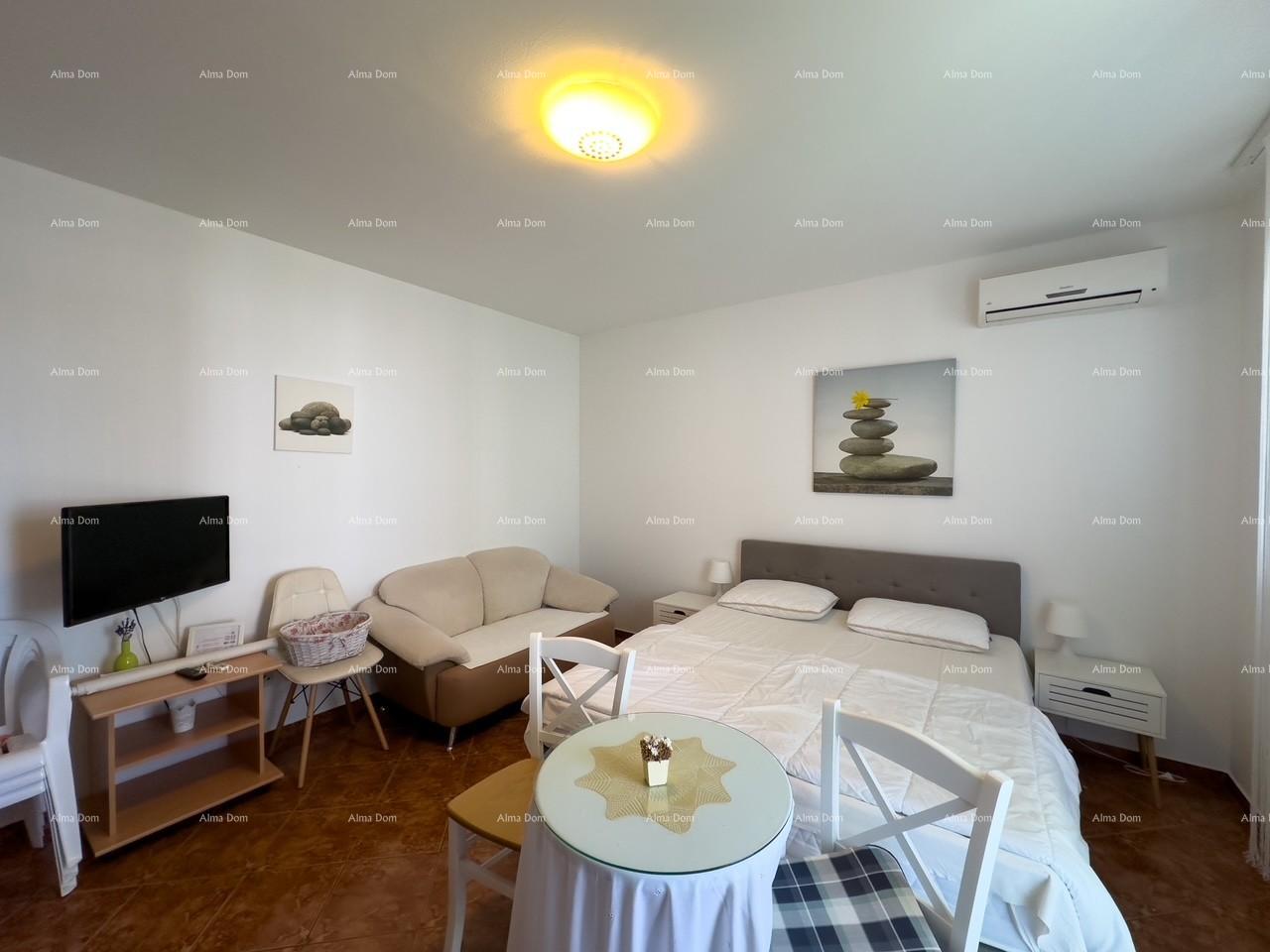 Flat For sale - Istarska Medulin - foto 5/10