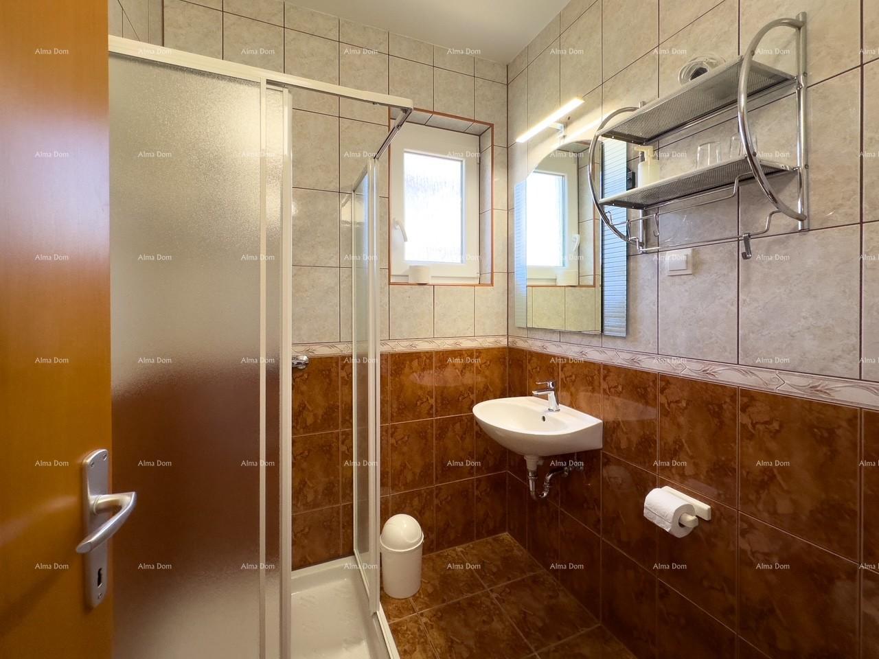 Flat For sale - ISTARSKA MEDULIN