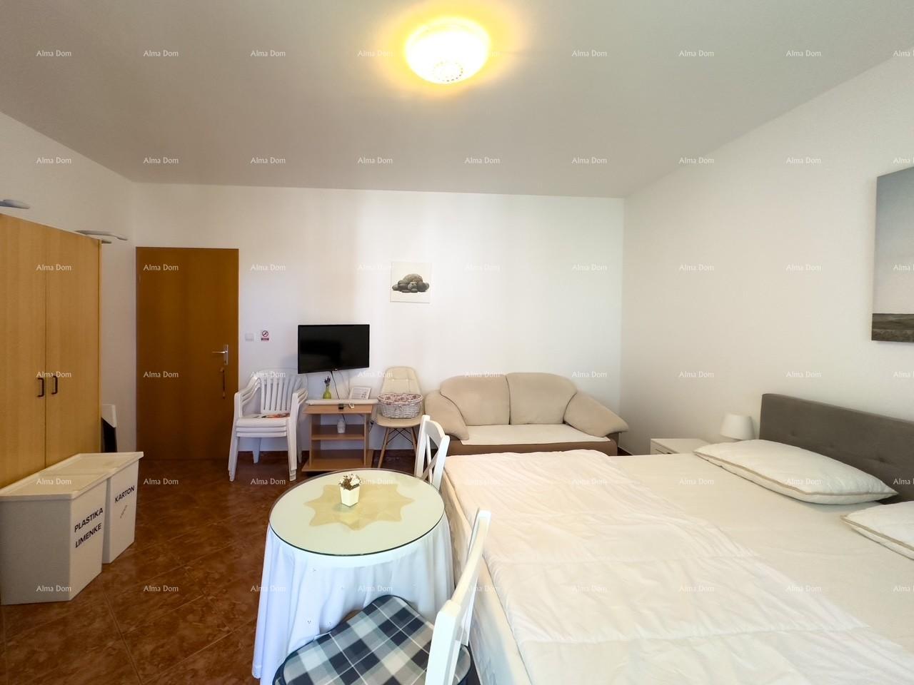 Flat For sale - ISTARSKA MEDULIN
