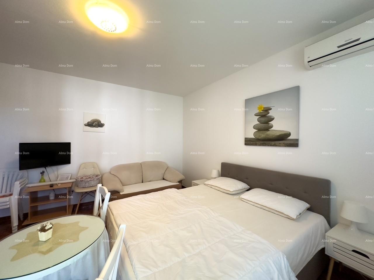 Flat For sale - ISTARSKA MEDULIN