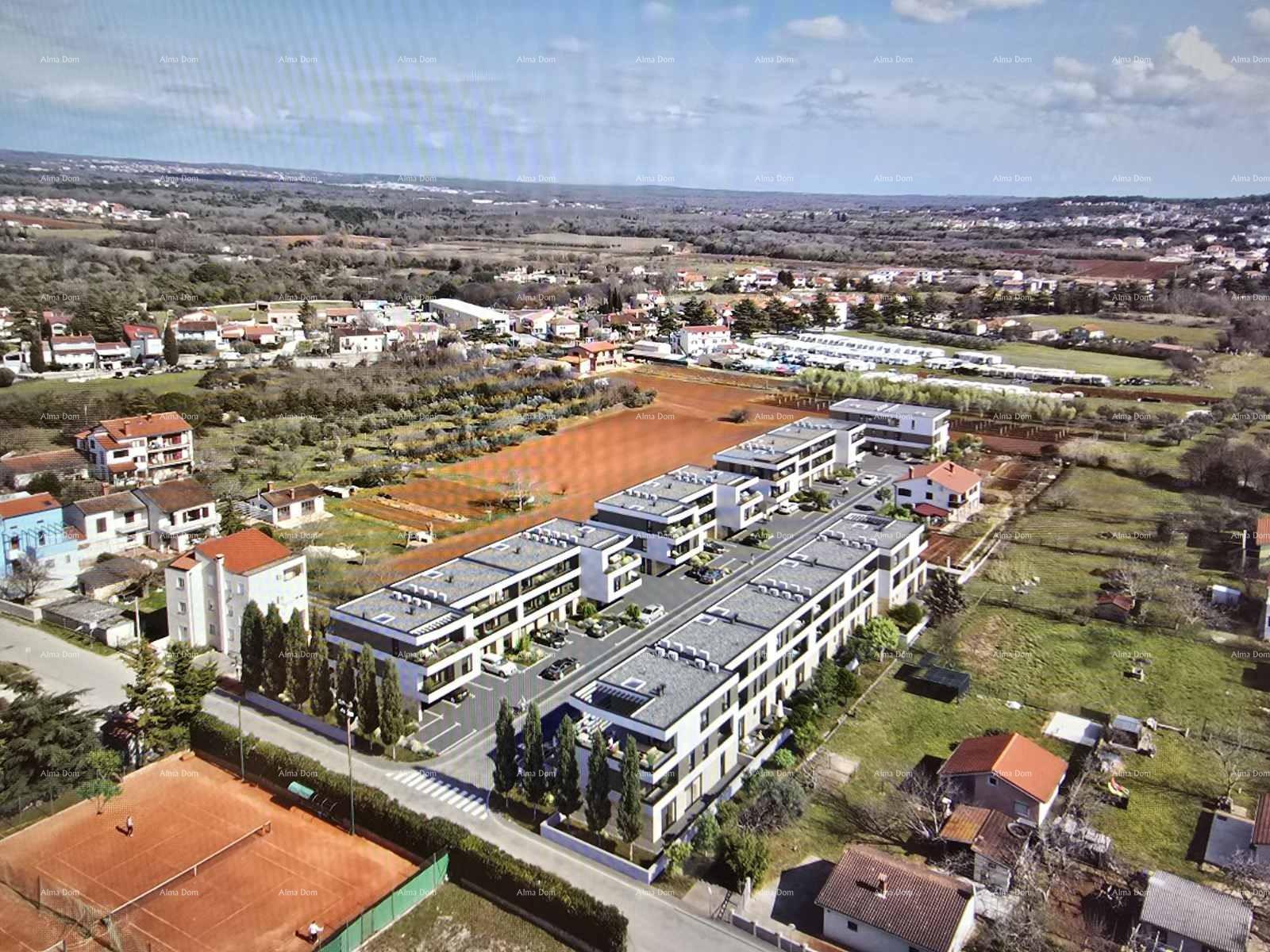 Apartment Zu verkaufen - Istarska Pula - foto 1/15