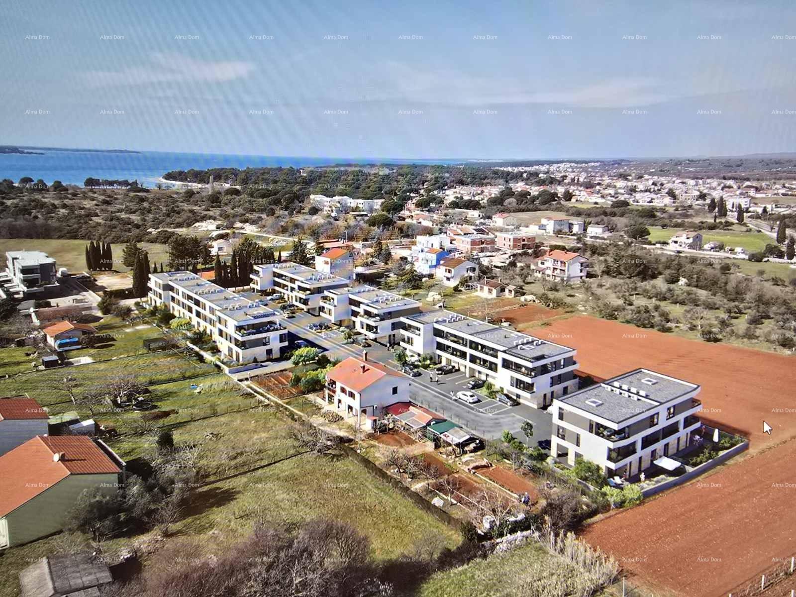 Apartment Zu verkaufen - Istarska Pula - foto 2/15