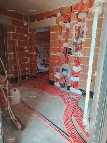 Apartment Zu verkaufen - Istarska Ližnjan - foto 5/10