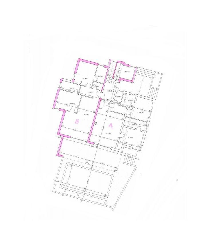 Apartment Zu verkaufen - ISTARSKA LIžNJAN