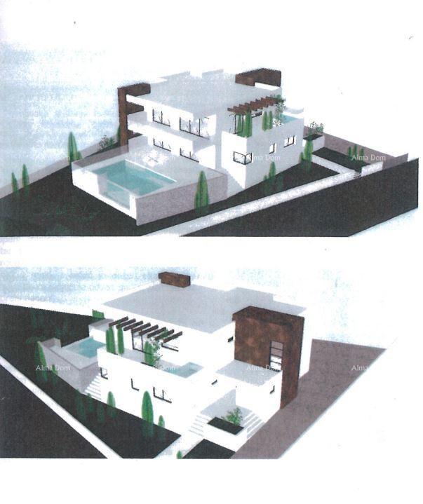 Apartment Zu verkaufen - ISTARSKA Ližnjan