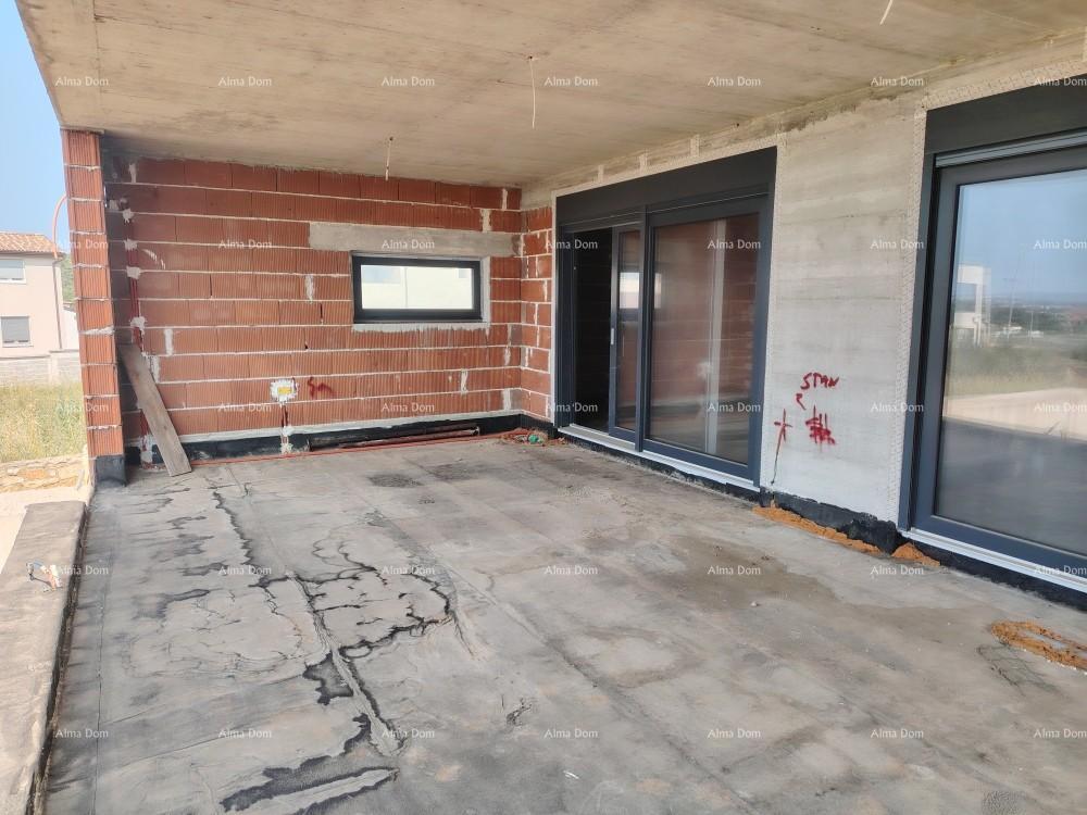 Apartment Zu verkaufen - Istarska Ližnjan - foto 2/10
