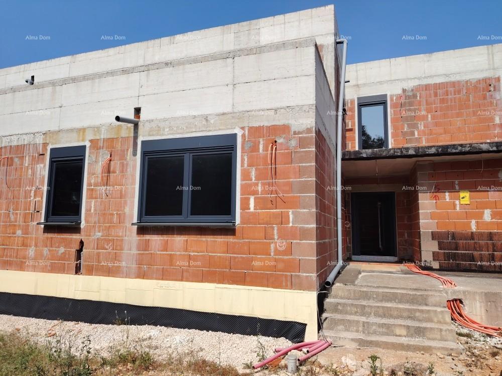 Apartment Zu verkaufen - Istarska Ližnjan - foto 3/10