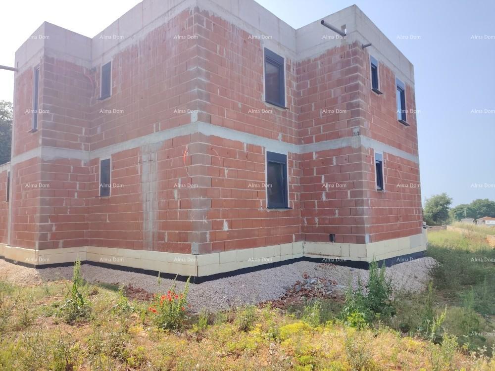 Apartment Zu verkaufen - Istarska Ližnjan - foto 4/10
