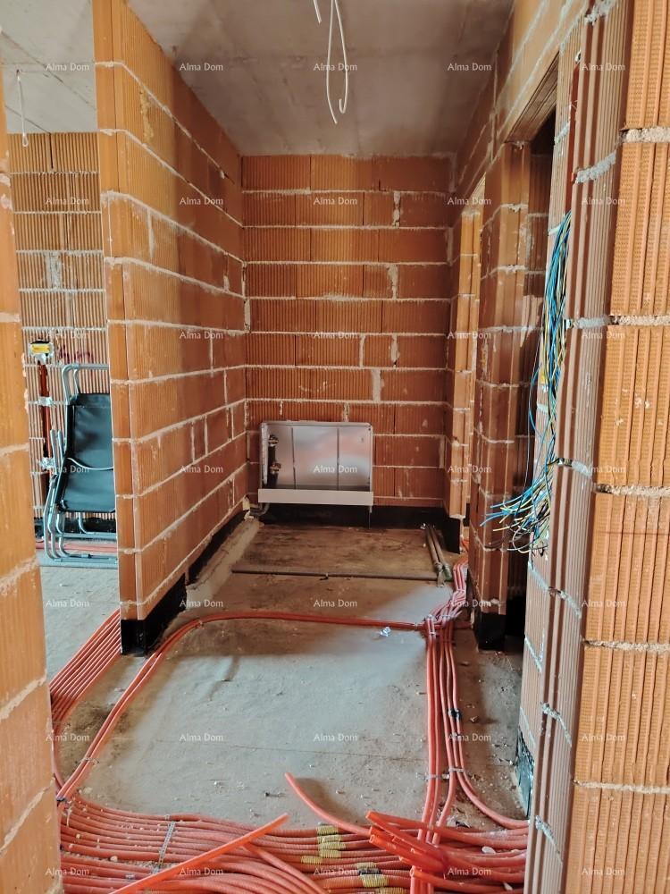 Apartment Zu verkaufen - ISTARSKA LIžNJAN