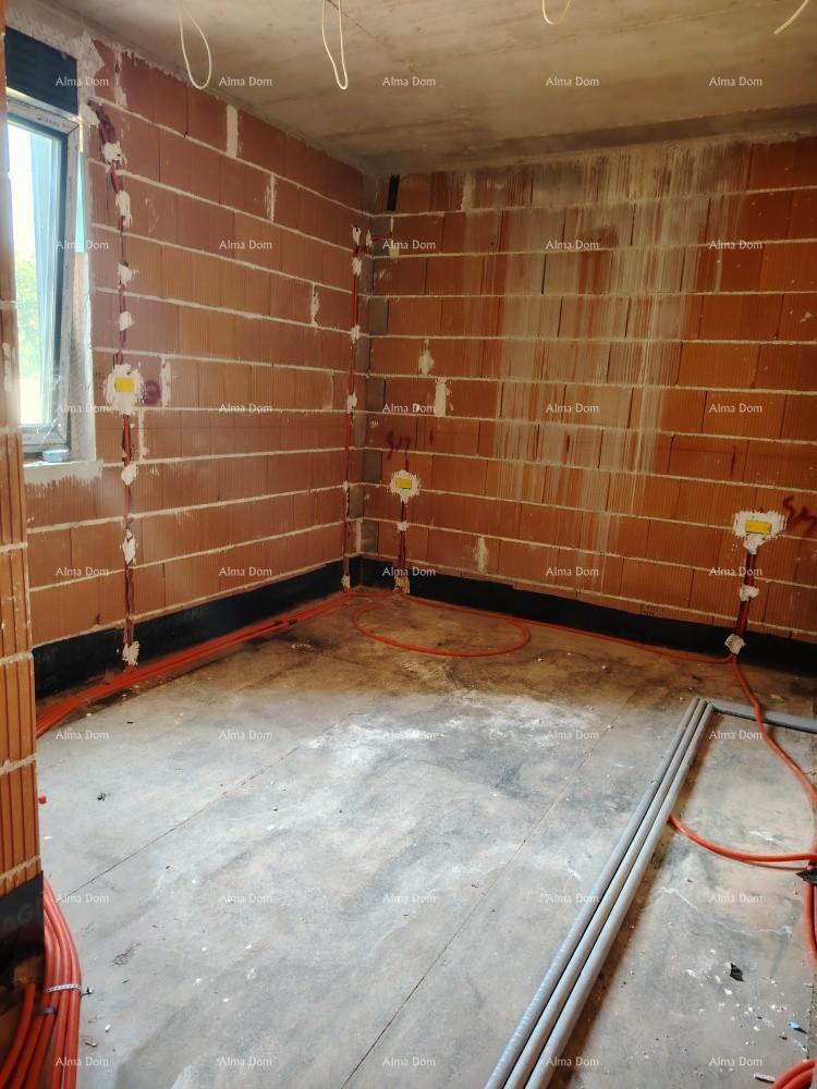 Apartment Zu verkaufen - ISTARSKA LIžNJAN