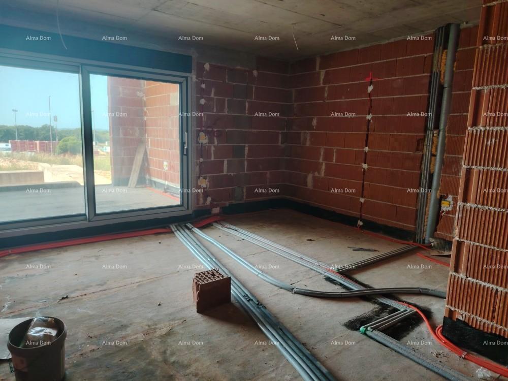 Apartment Zu verkaufen - ISTARSKA LIžNJAN