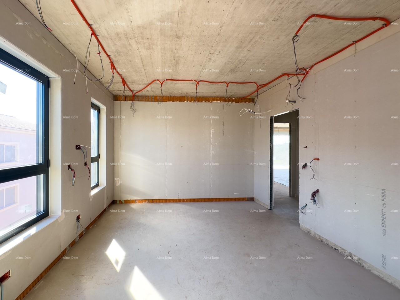 Appartement À vendre - ISTARSKA FAžANA