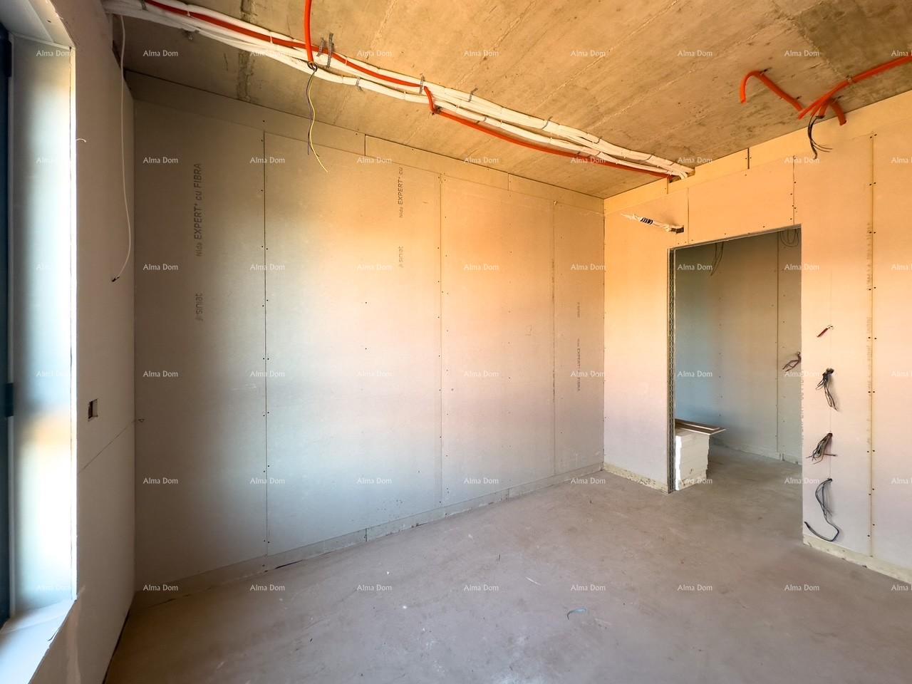 Appartement À vendre - ISTARSKA FAžANA
