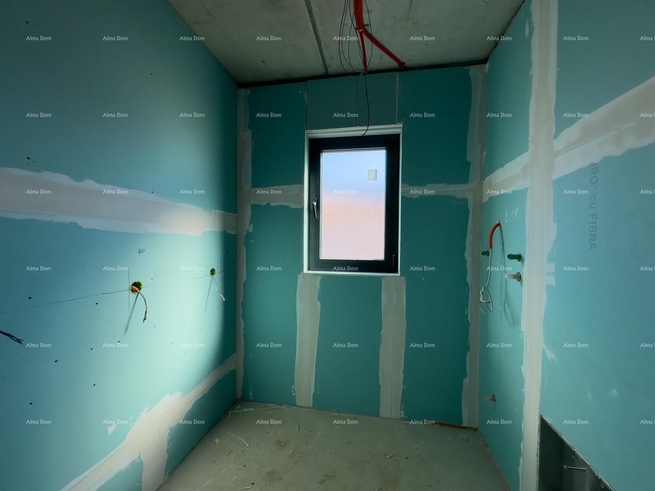 Appartement À vendre - Istarska Fažana - foto 3/32