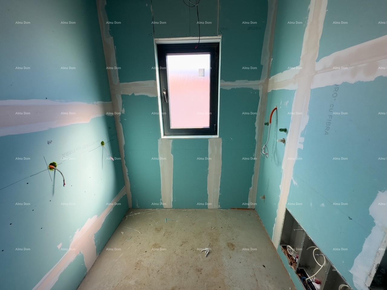 Appartement À vendre - Istarska Fažana - foto 4/32