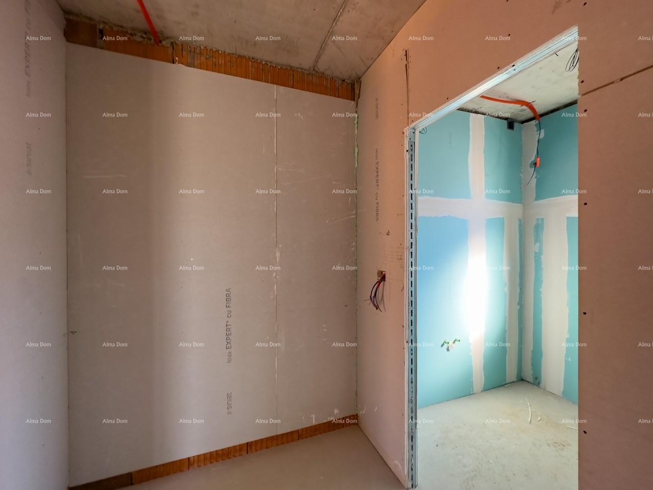Appartement À vendre - Istarska Fažana - foto 5/32