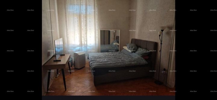 Apartmán Na prodej - Istarska Pula - foto 5/6
