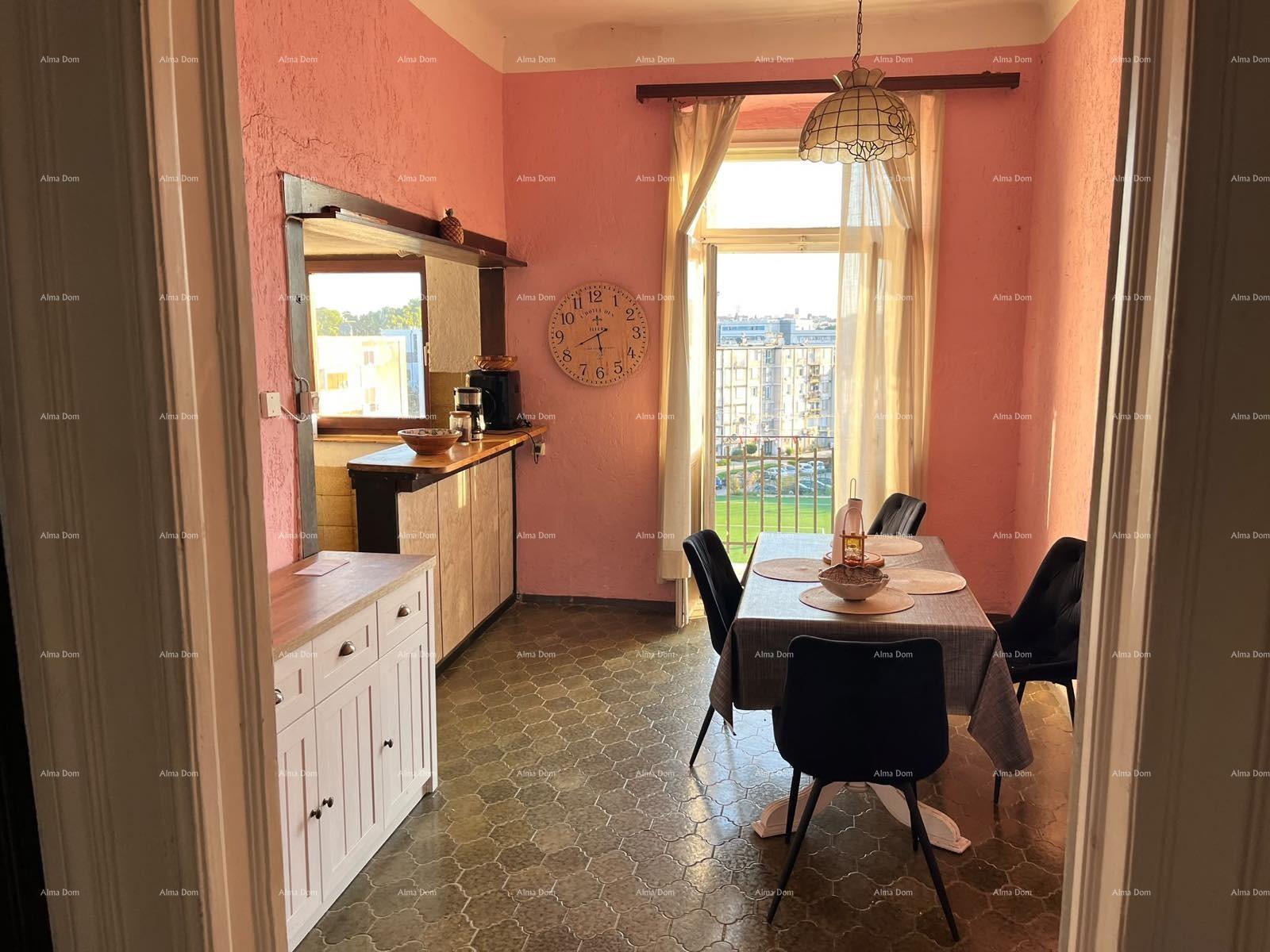 Apartment Zu verkaufen - Istarska Pula - foto 1/6