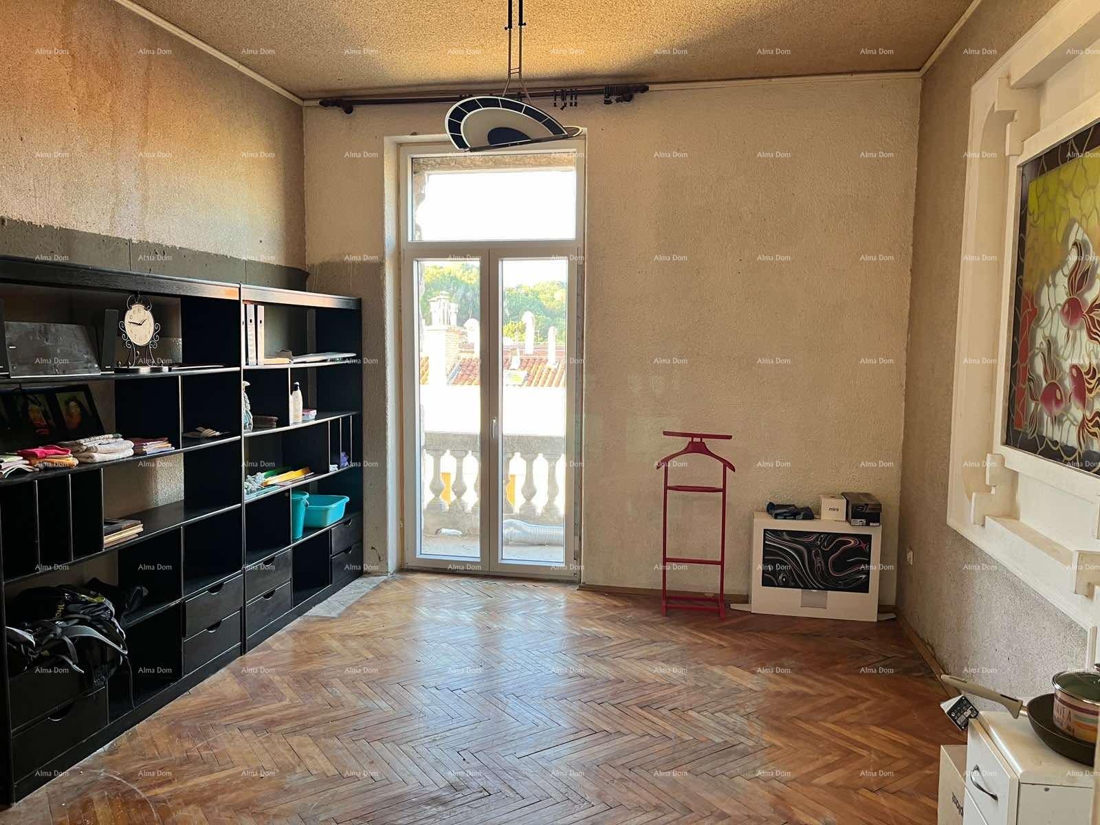 Apartment Zu verkaufen - Istarska Pula - foto 2/6
