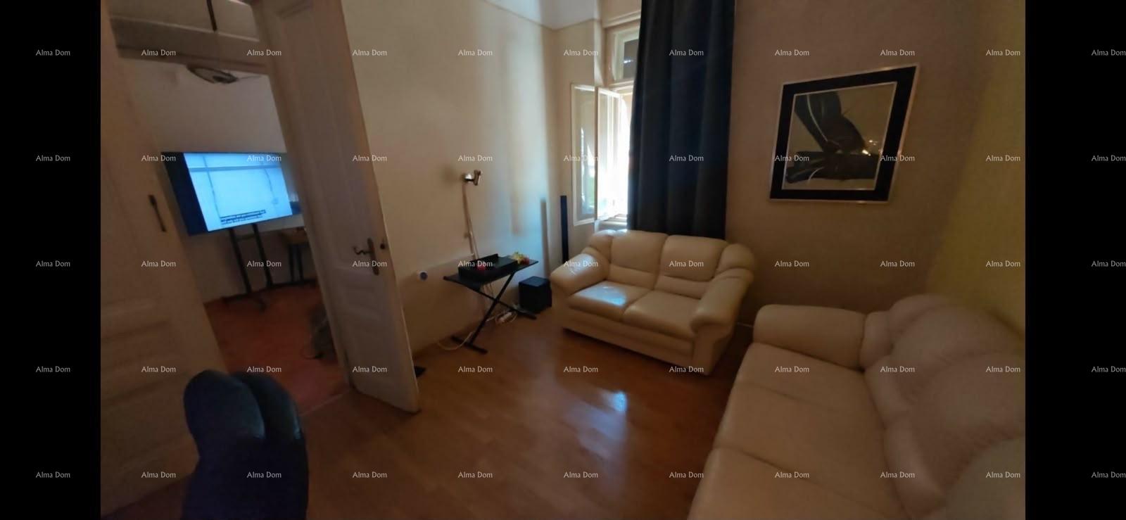Apartment Zu verkaufen - Istarska Pula - foto 3/6