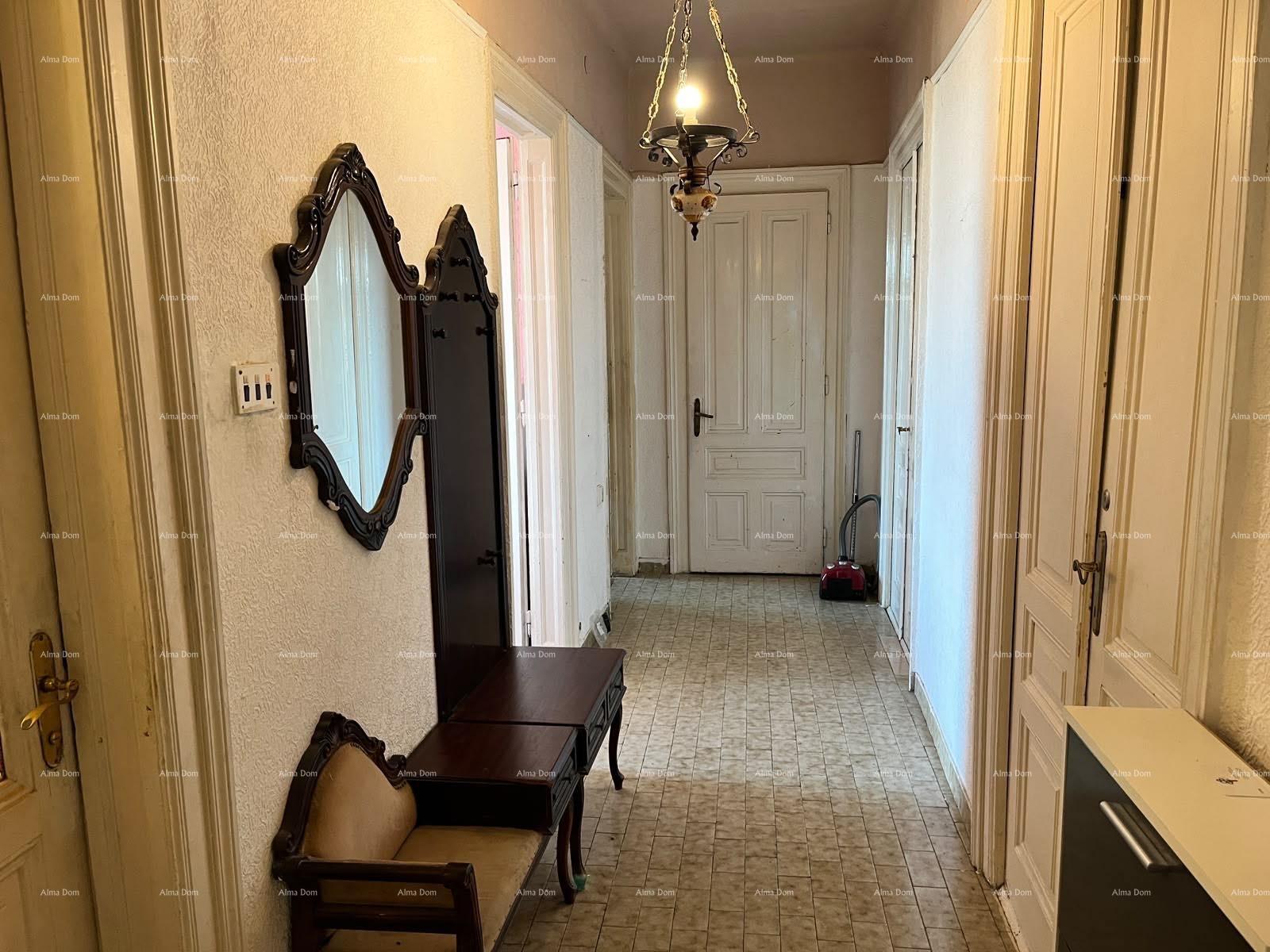 Apartment Zu verkaufen - Istarska Pula - foto 4/6