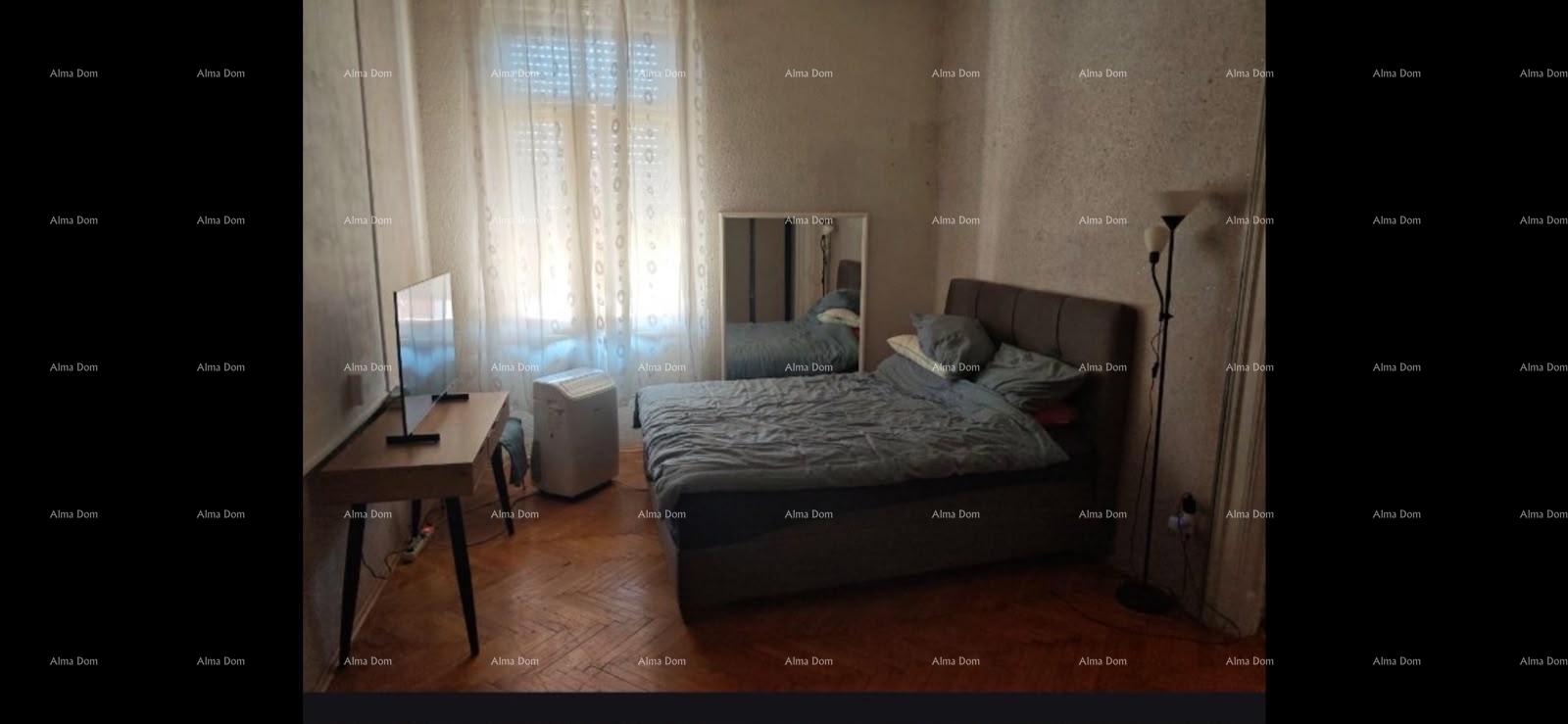 Apartment Zu verkaufen - Istarska Pula - foto 5/6