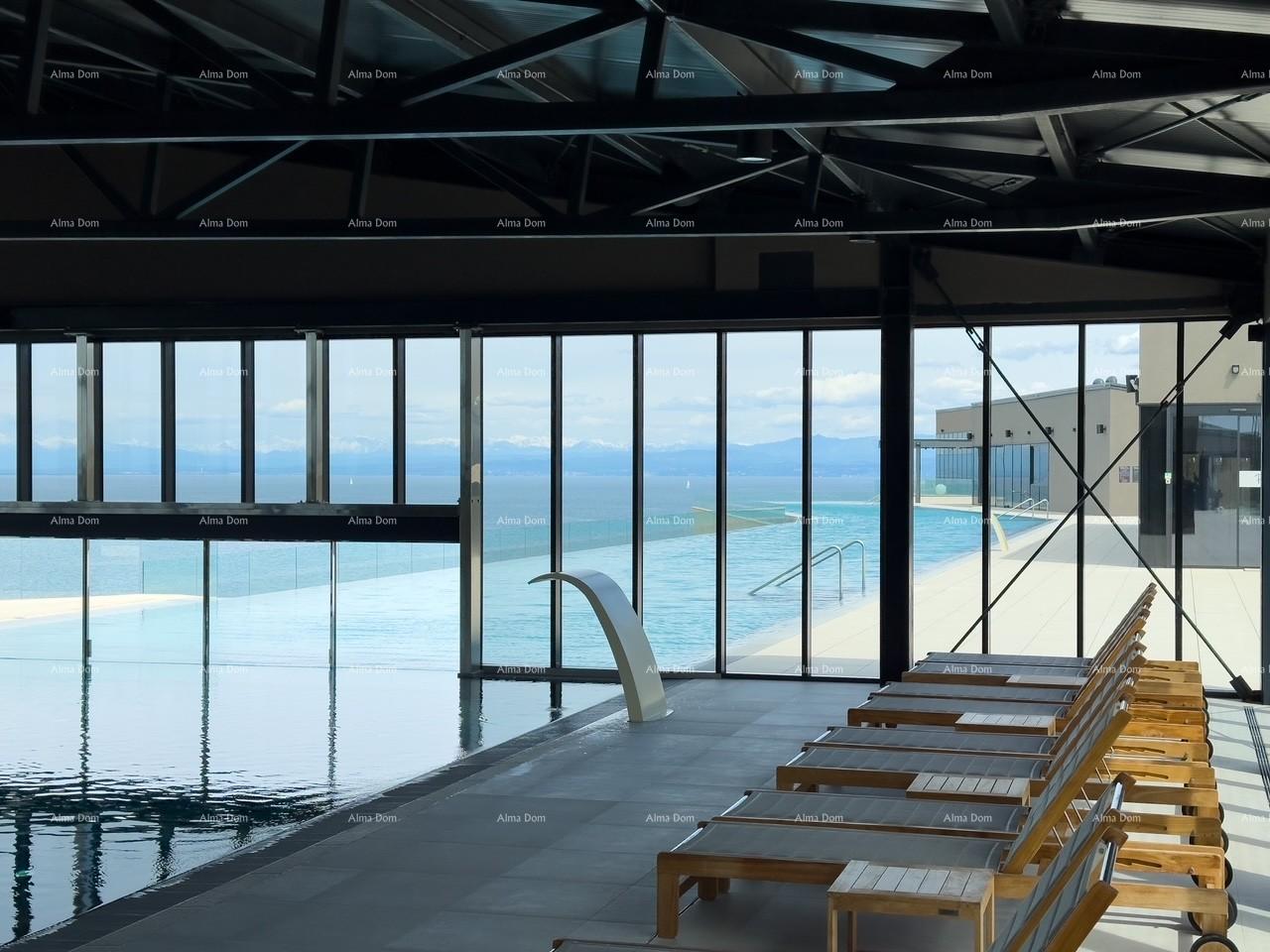 Appartement À vendre - ISTARSKA UMAG