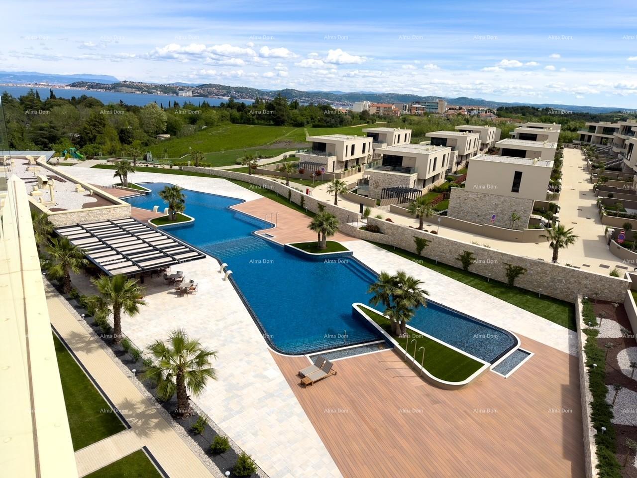 Appartement À vendre - ISTARSKA UMAG