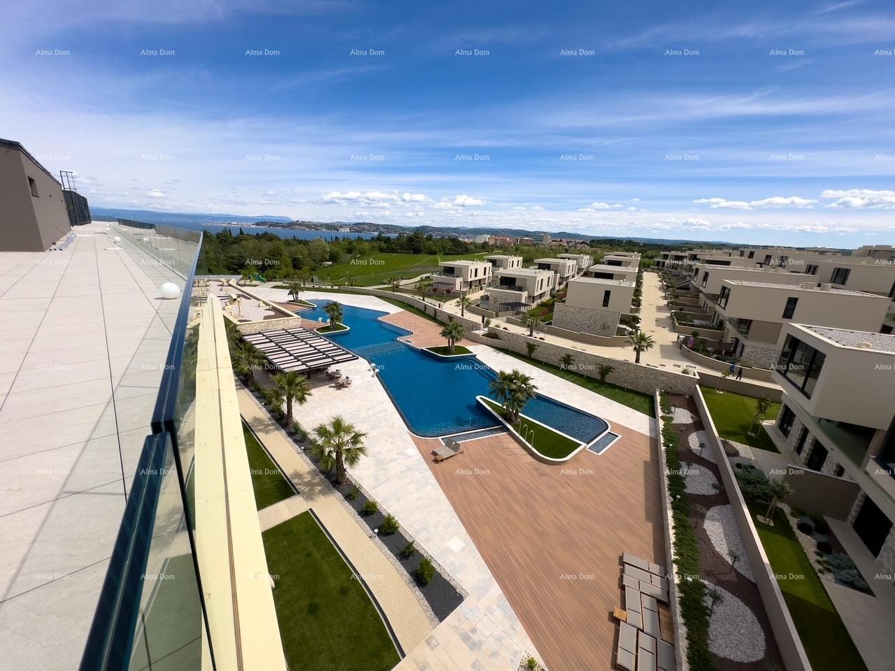 Appartement À vendre - ISTARSKA UMAG