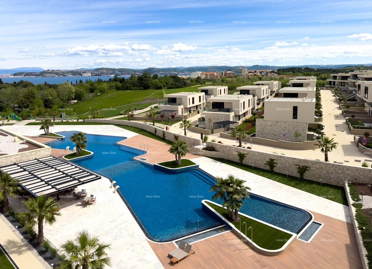 Appartement À vendre - ISTARSKA UMAG