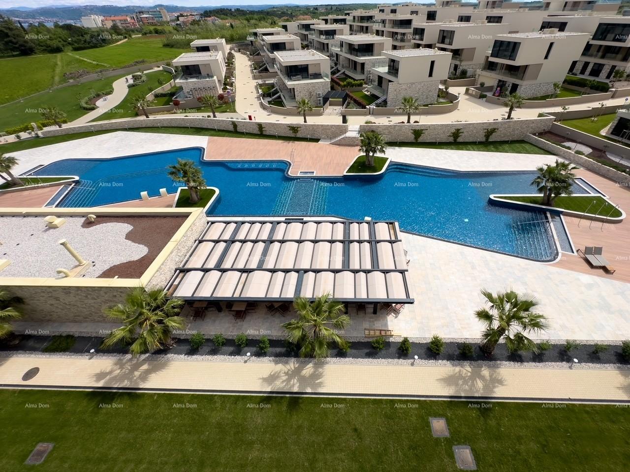 Appartement À vendre - ISTARSKA UMAG