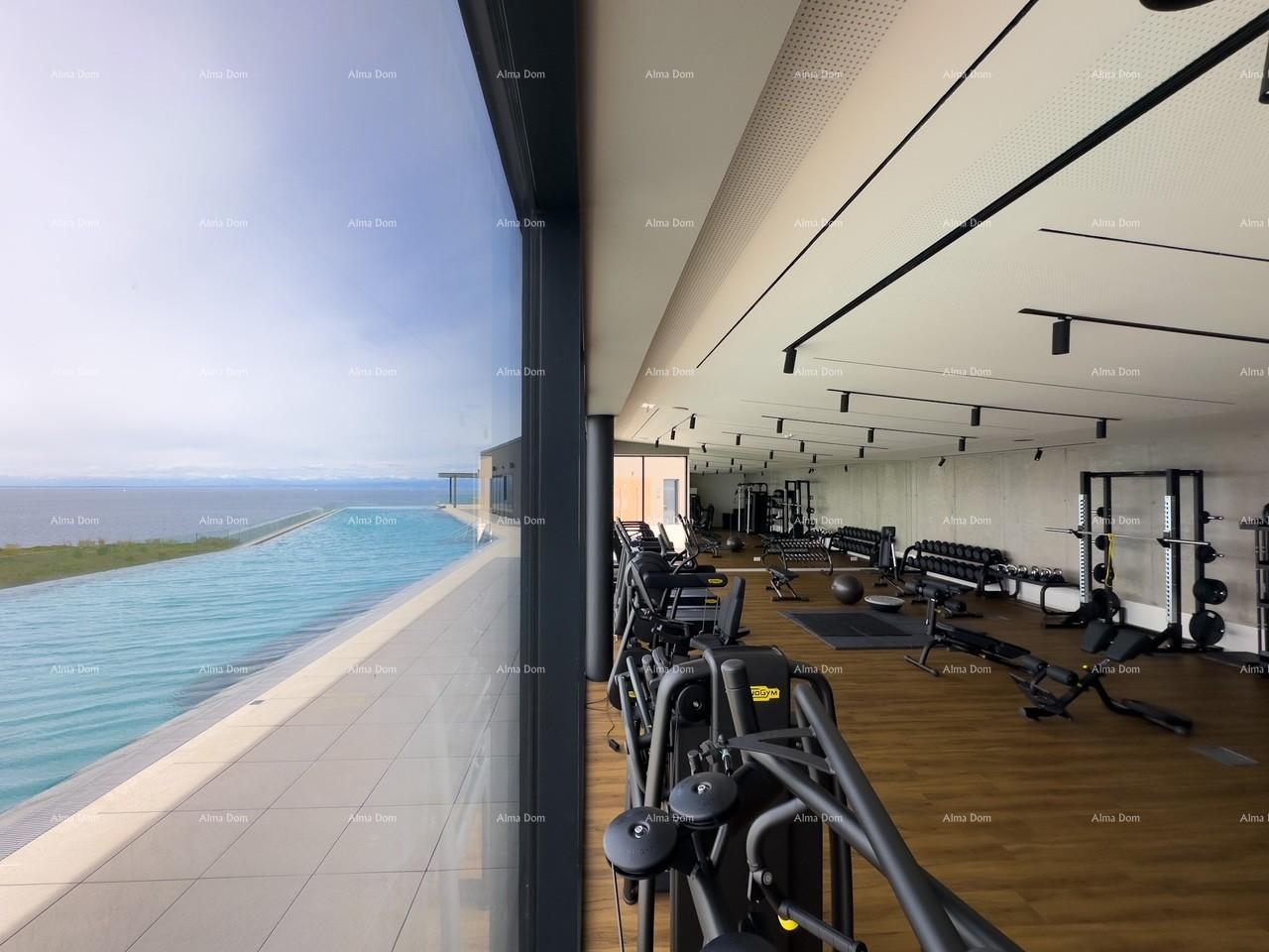 Appartement À vendre - ISTARSKA UMAG