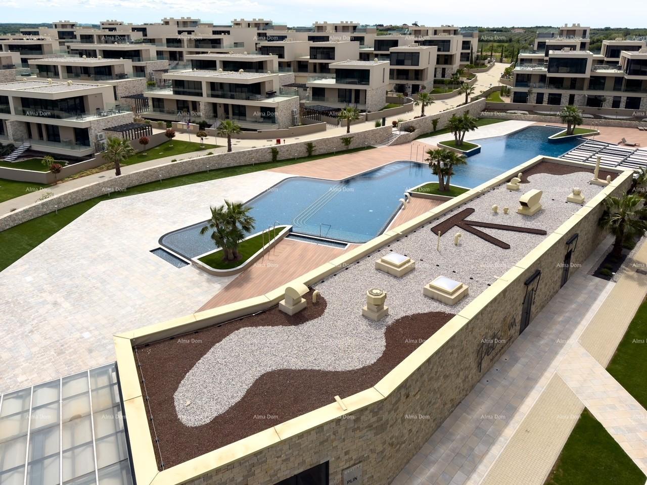 Appartement À vendre - Istarska Umag - foto 2/42