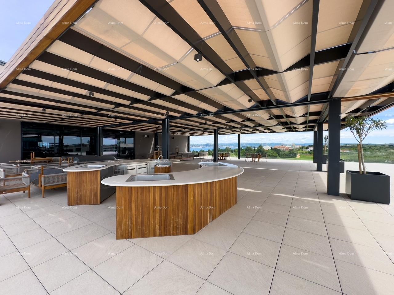 Appartement À vendre - ISTARSKA UMAG