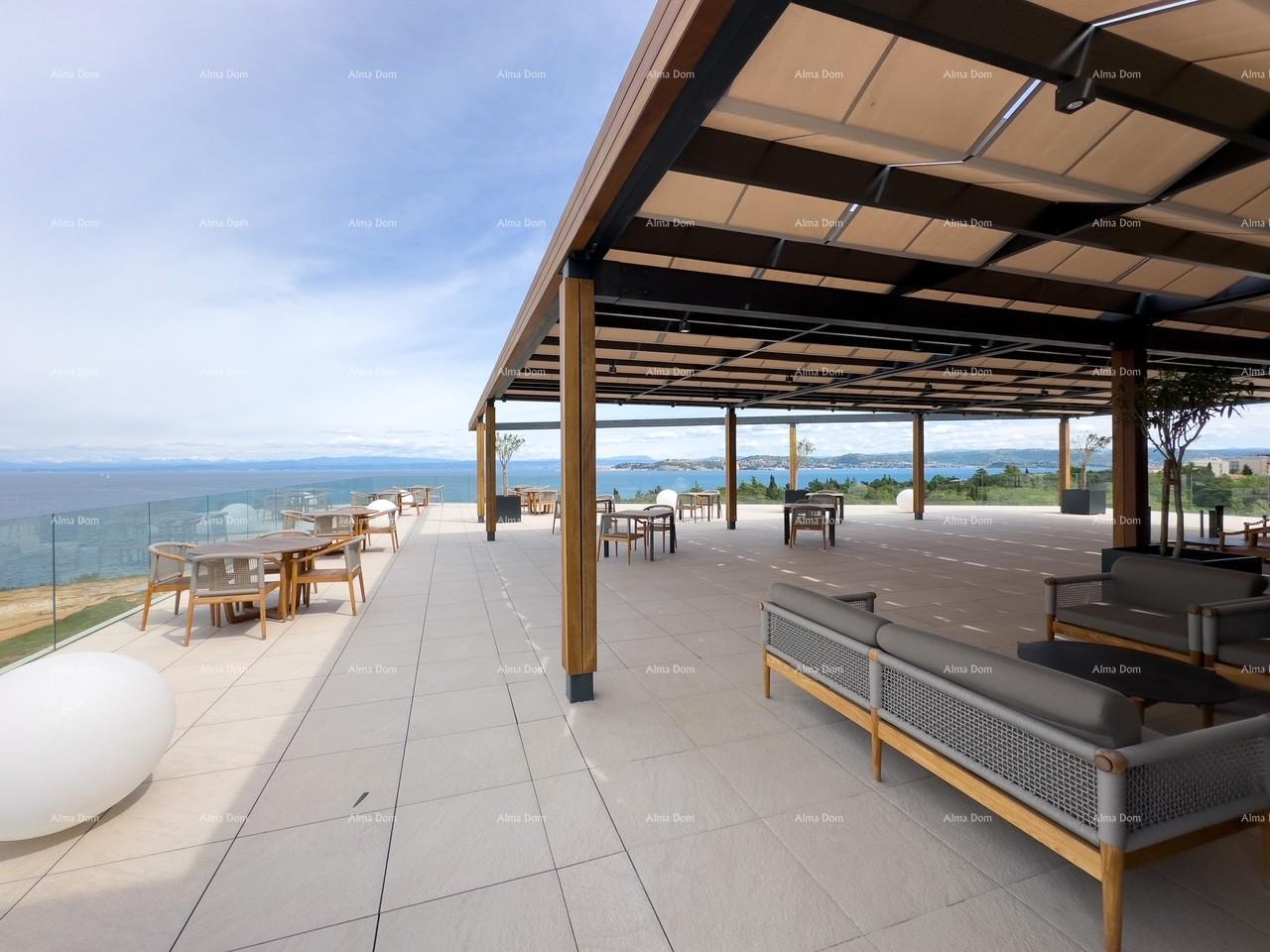 Appartement À vendre - ISTARSKA UMAG