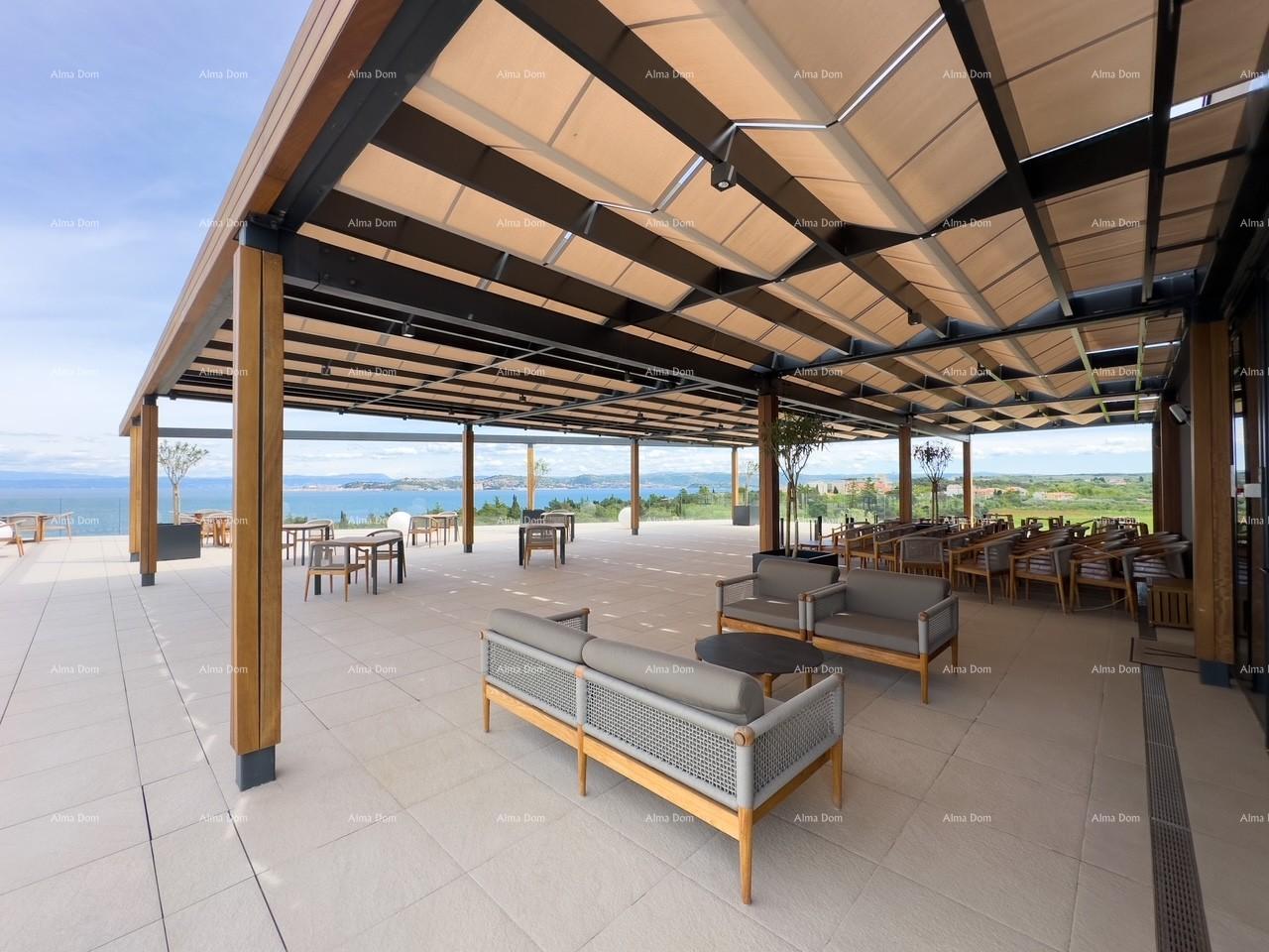 Appartement À vendre - ISTARSKA UMAG