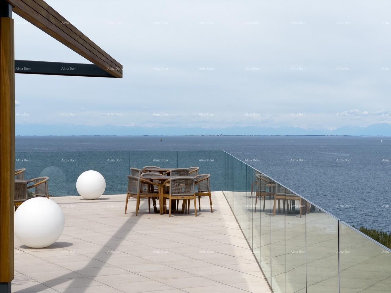 Appartement À vendre - ISTARSKA UMAG