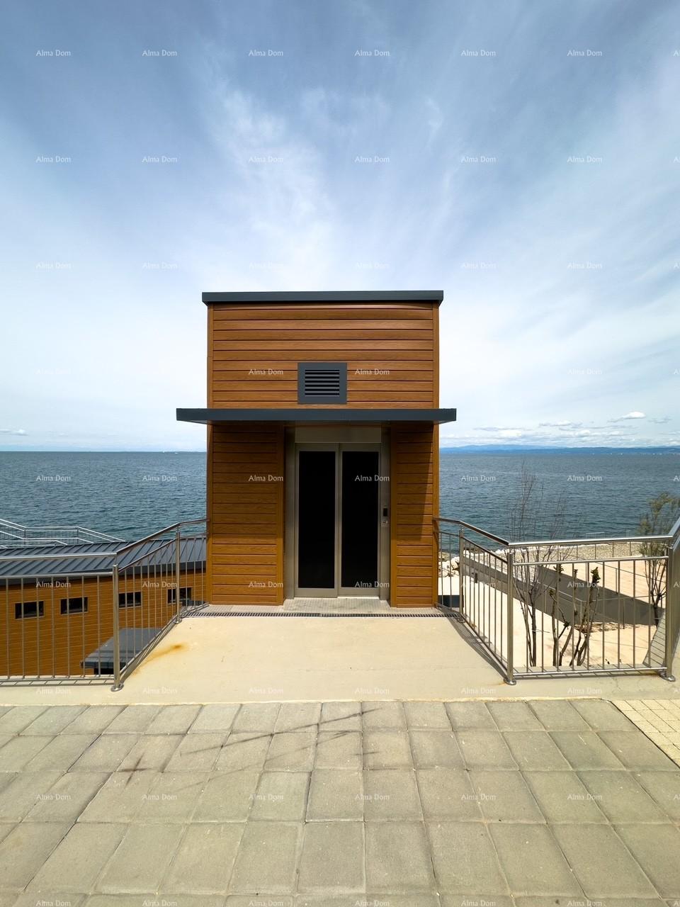 Appartement À vendre - ISTARSKA UMAG