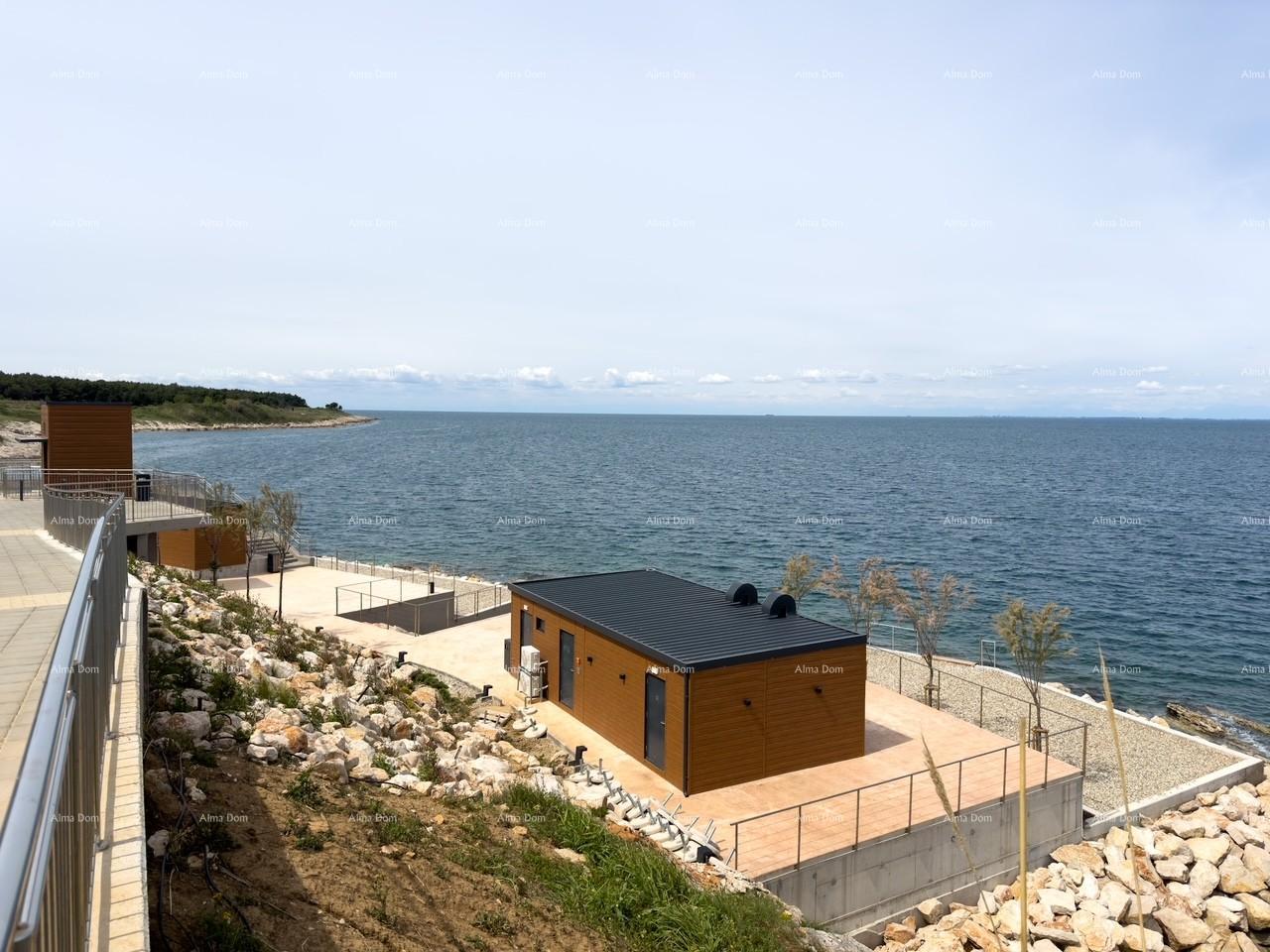 Appartement À vendre - ISTARSKA UMAG