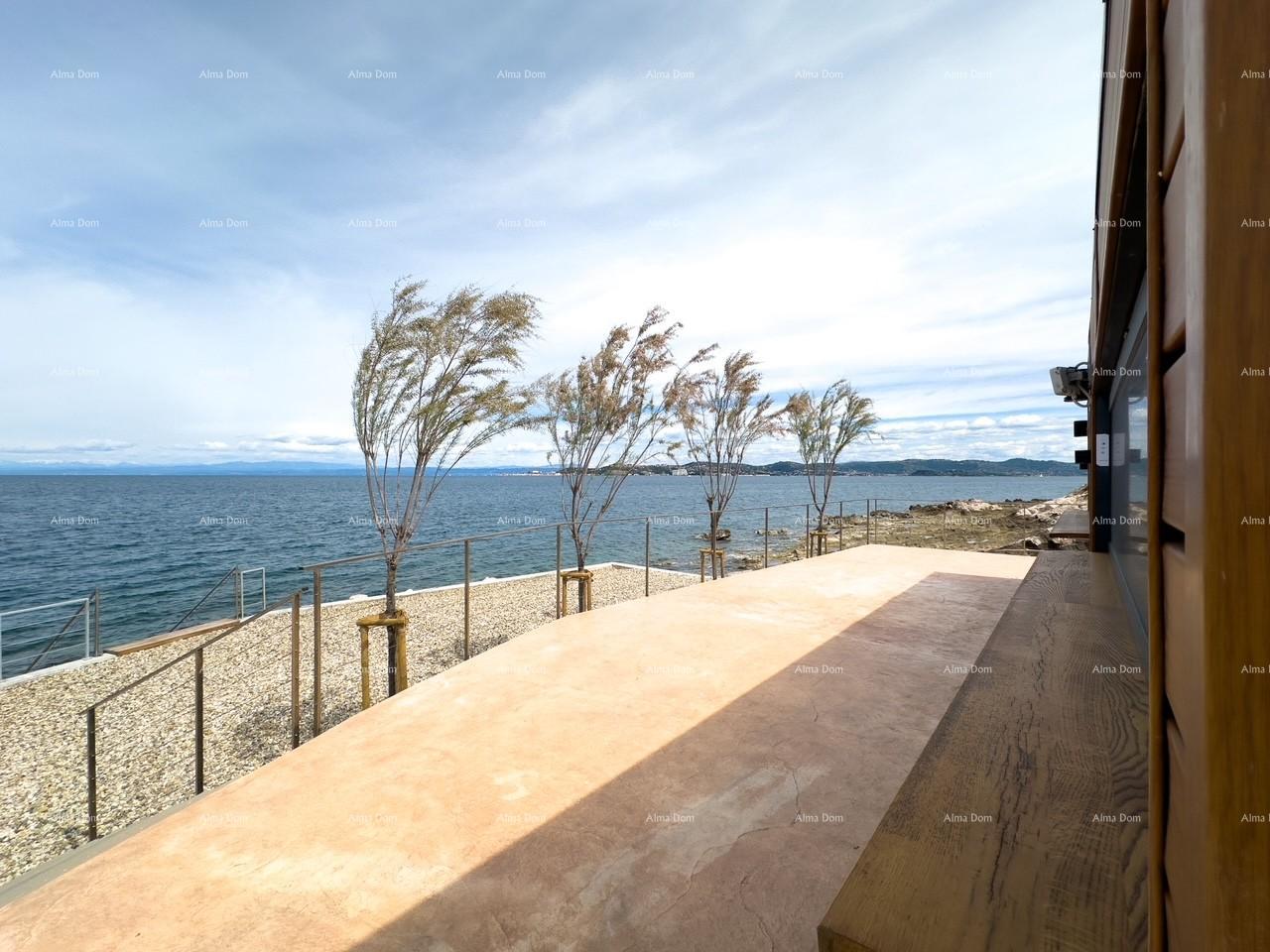 Appartement À vendre - ISTARSKA UMAG