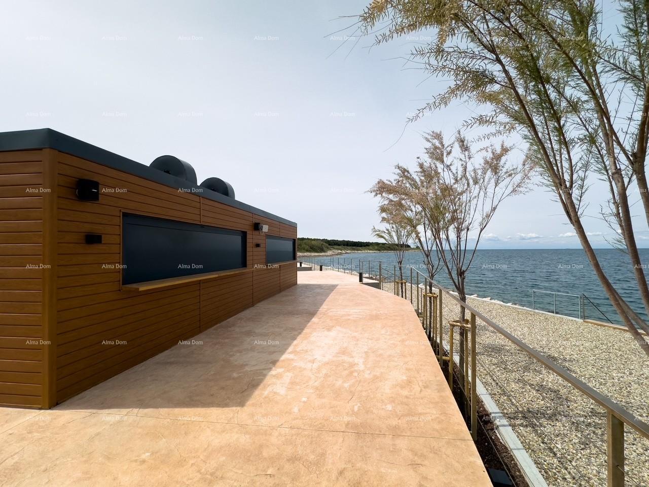 Appartement À vendre - ISTARSKA UMAG