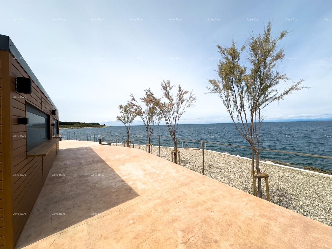 Appartement À vendre - ISTARSKA UMAG
