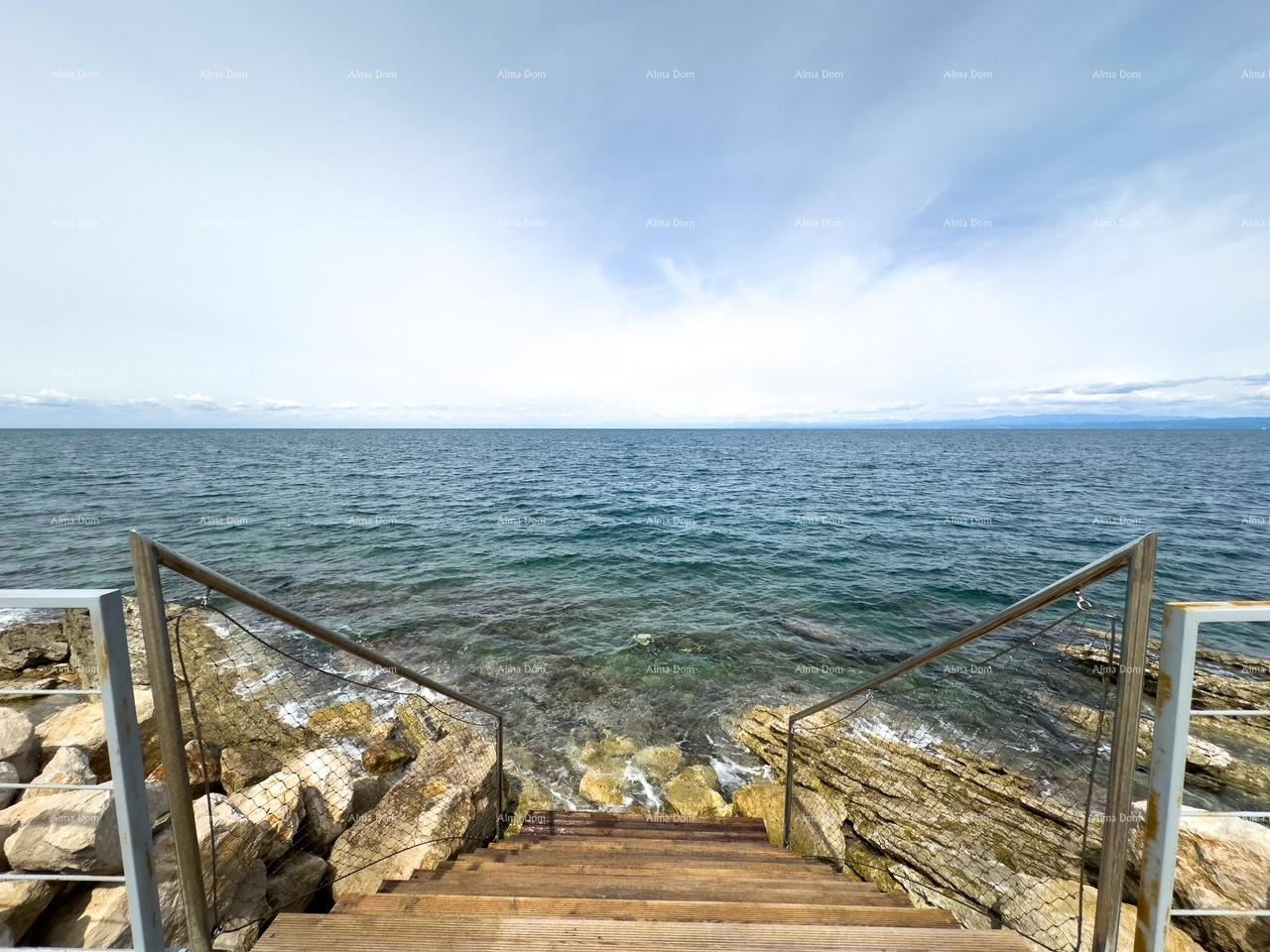 Appartement À vendre - ISTARSKA UMAG