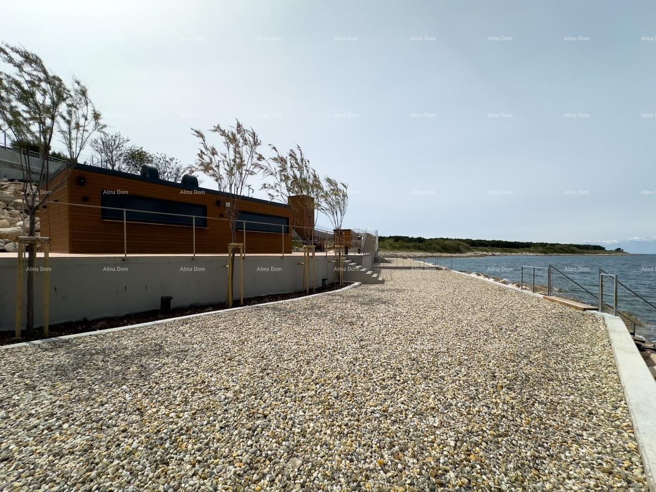 Appartement À vendre - ISTARSKA UMAG